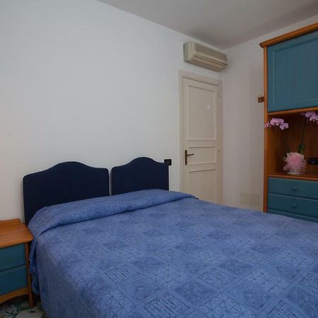 فيلا Casina Reale ايسكيا المظهر الخارجي الصورة